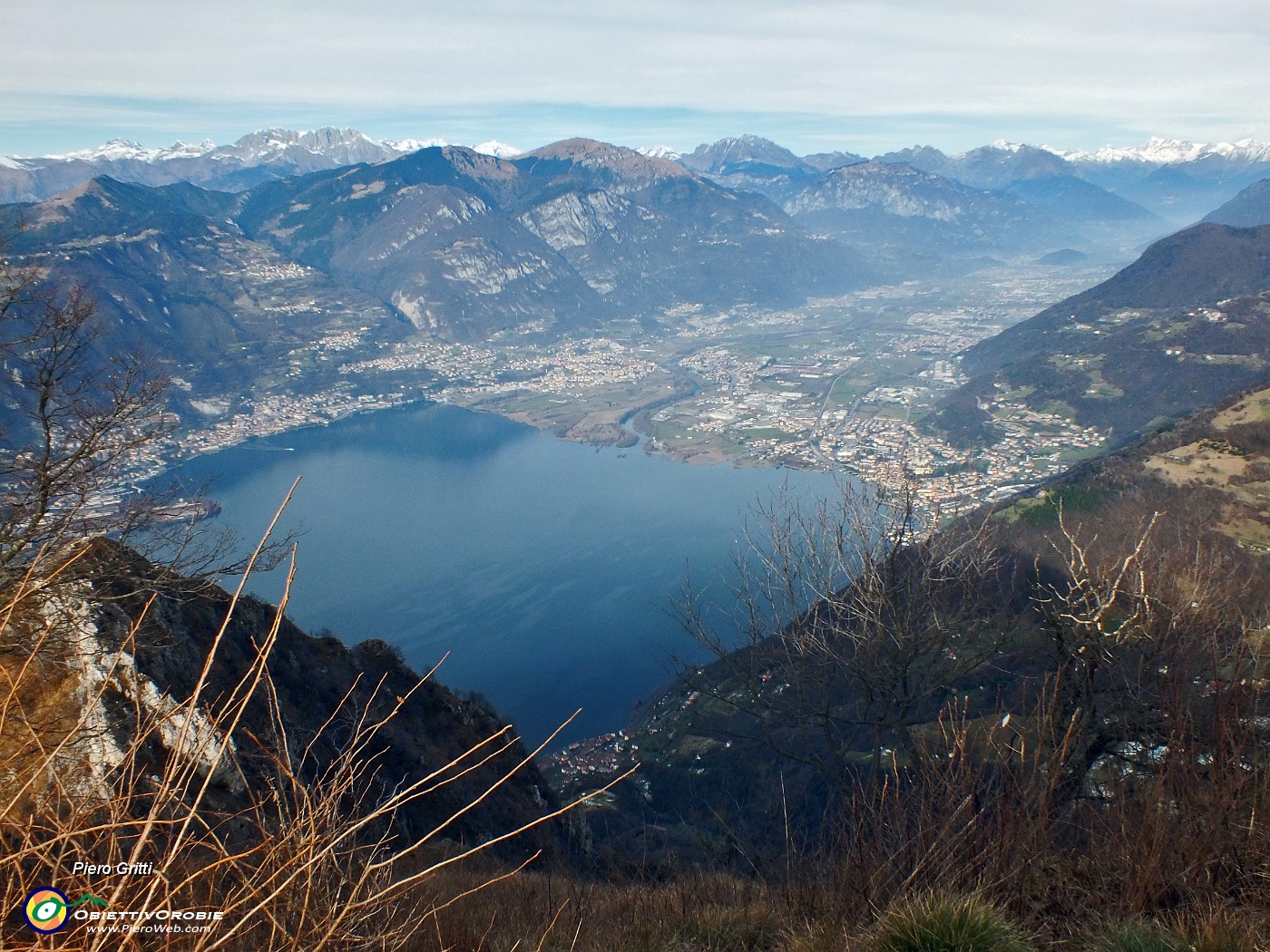 69 Alto Lago d'Iseo, Lovere, Val Camonica.JPG